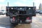2026 Ford Chassis Cab F-550® XL