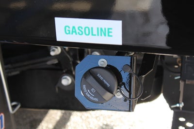 2026 Ford Chassis Cab F-550® XL