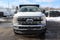 2026 Ford Chassis Cab F-550® XL