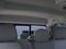 2026 Ford Chassis Cab F-550® XL