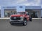 2026 Ford Chassis Cab F-550® XL