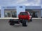 2026 Ford Chassis Cab F-550® XL