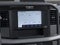 2026 Ford Chassis Cab F-550® XL
