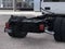 2026 Ford Chassis Cab F-550® XL
