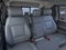 2026 Ford Chassis Cab F-550® XL