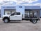 2026 Ford Chassis Cab F-550® XL