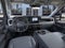 2026 Ford Chassis Cab F-550® XL