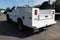 2025 Ford Chassis Cab F-450® XL