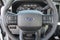 2025 Ford Chassis Cab F-450® XL