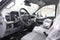 2026 Ford Chassis Cab F-450® XLT