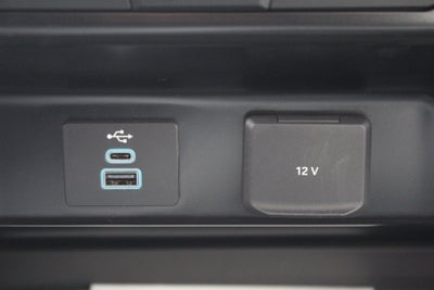 2026 Ford Chassis Cab F-450® XLT