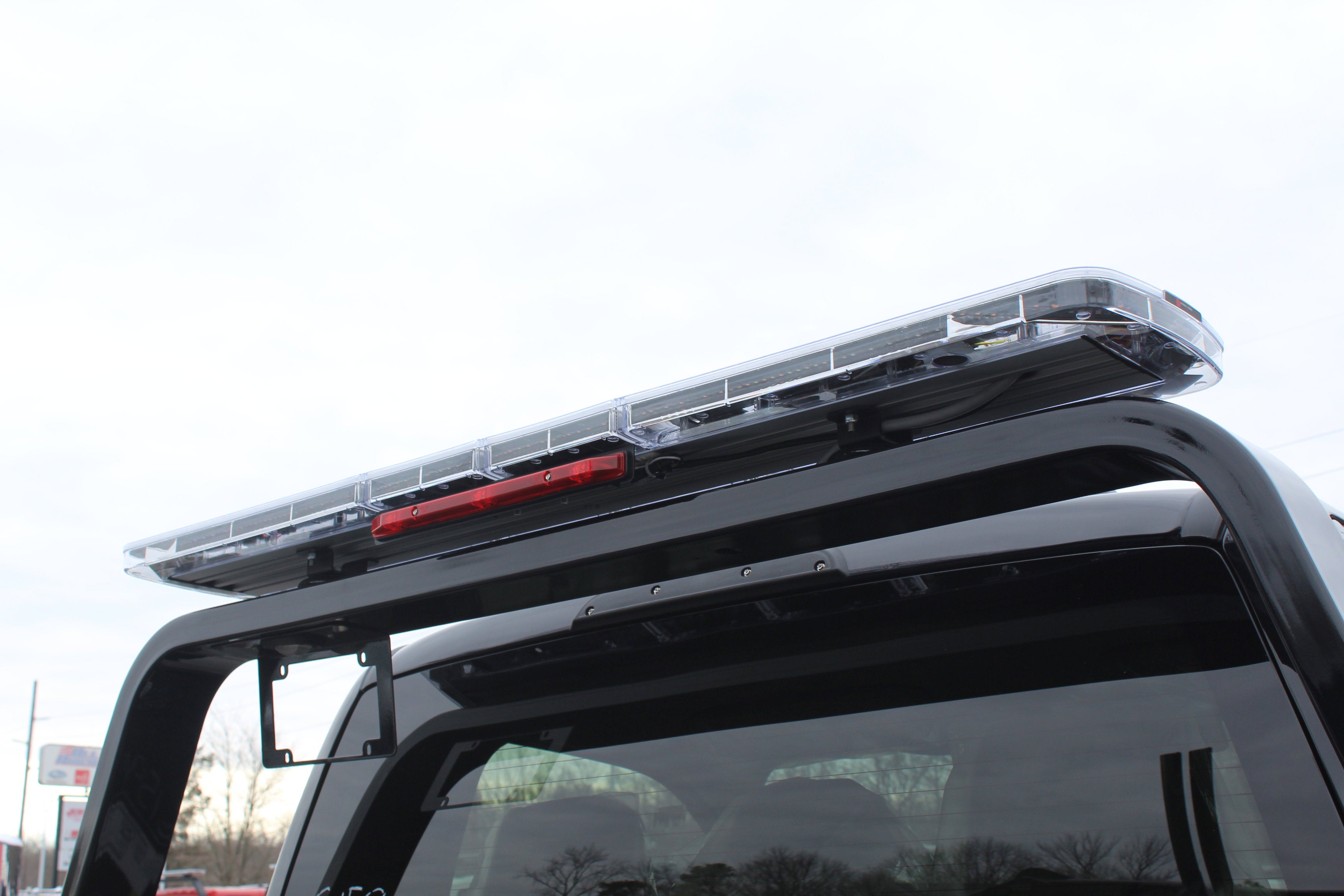 2026 Ford Chassis Cab F-450® XLT