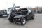 2026 Ford Chassis Cab F-450® XLT