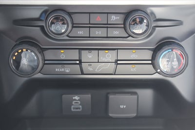 2026 Ford Chassis Cab F-450® XLT