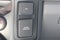 2026 Ford Chassis Cab F-450® XLT