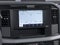 2026 Ford Chassis Cab F-450® XL