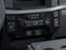 2026 Ford Chassis Cab F-450® XL