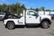 2026 Ford F-450 Jerr-Dan MPL-NG Wrecker