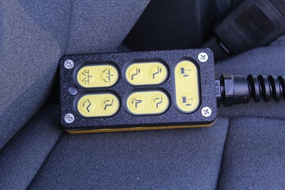 2025 Ford Chassis Cab F-450® XLT