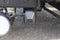 2026 Ford F-450 Jerr-Dan MPL-NG Wrecker