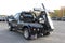 2026 Ford F-450 Jerr-Dan MPL-NG Wrecker