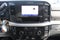 2026 Ford F-450 Jerr-Dan MPL-NG Wrecker