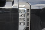 2026 Ford F-450 Jerr-Dan MPL-NG Wrecker