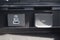 2026 Ford F-450 Jerr-Dan MPL-NG Wrecker