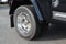 2026 Ford F-450 Jerr-Dan MPL-NG Wrecker