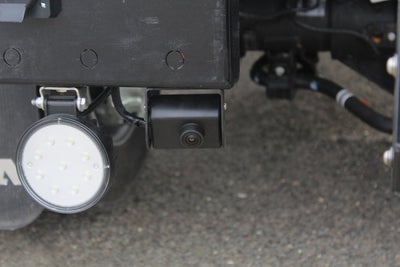 2026 Ford Chassis Cab F-450® XLT