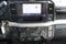 2026 Ford Chassis Cab F-450® XLT