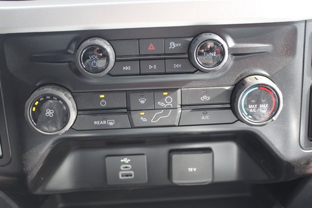 2026 Ford Chassis Cab F-450® XLT