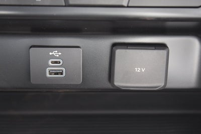 2026 Ford Chassis Cab F-450® XLT