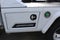 2026 Ford Chassis Cab F-450® XLT