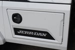 2026 Ford Chassis Cab F-450® XLT