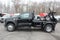 2026 Ford Chassis Cab F-450® XLT