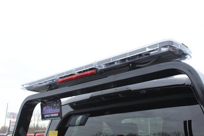 2026 Ford Chassis Cab F-450® XLT