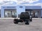 2026 Ford Chassis Cab F-550® XL