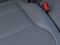 2026 Ford Chassis Cab F-550® XL
