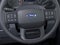 2026 Ford Chassis Cab F-550® XL