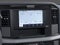 2026 Ford Chassis Cab F-550® XL
