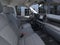 2026 Ford Chassis Cab F-550® XL