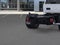 2026 Ford Chassis Cab F-550® XL