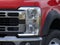 2026 Ford Chassis Cab F-550® XL