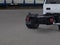 2026 Ford Chassis Cab F-550® XL