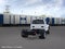 2026 Ford Chassis Cab F-550® XL