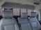 2026 Ford Chassis Cab F-550® XL