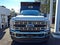 2025 Ford Chassis Cab F-550® XL