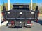 2025 Ford Chassis Cab F-550® XL