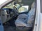 2025 Ford Chassis Cab F-550® XL